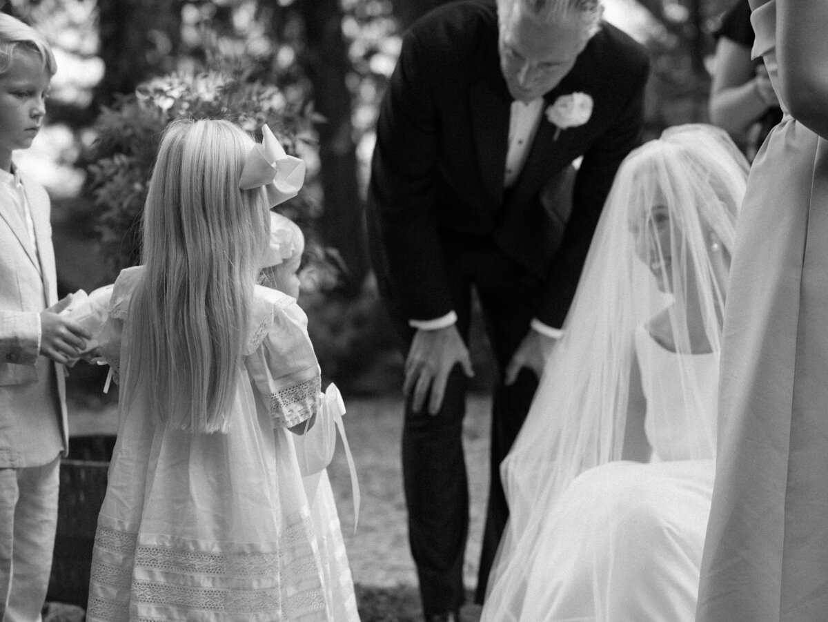 Heidi and Dan-Abigail Malone-047