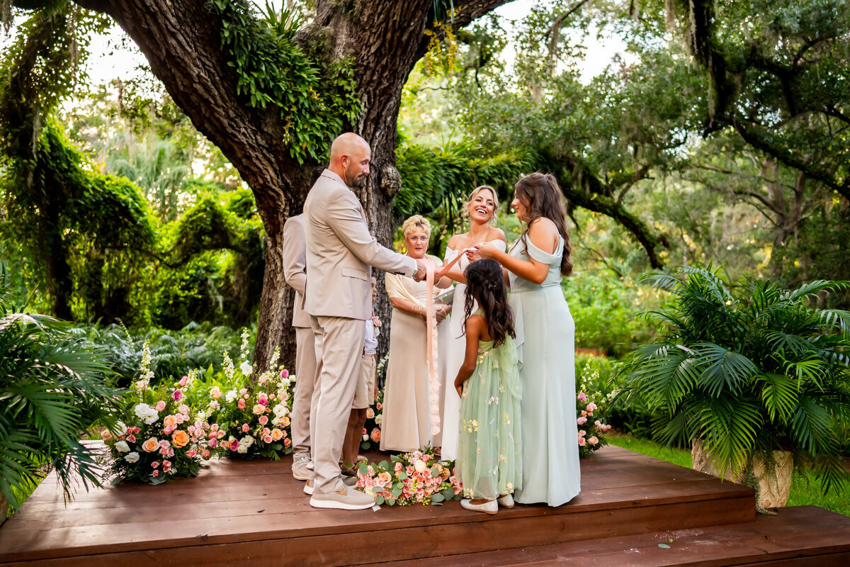 maddness-photo-del-favero-oasis-vow-renewal-chantilly-chic-celebrations-11