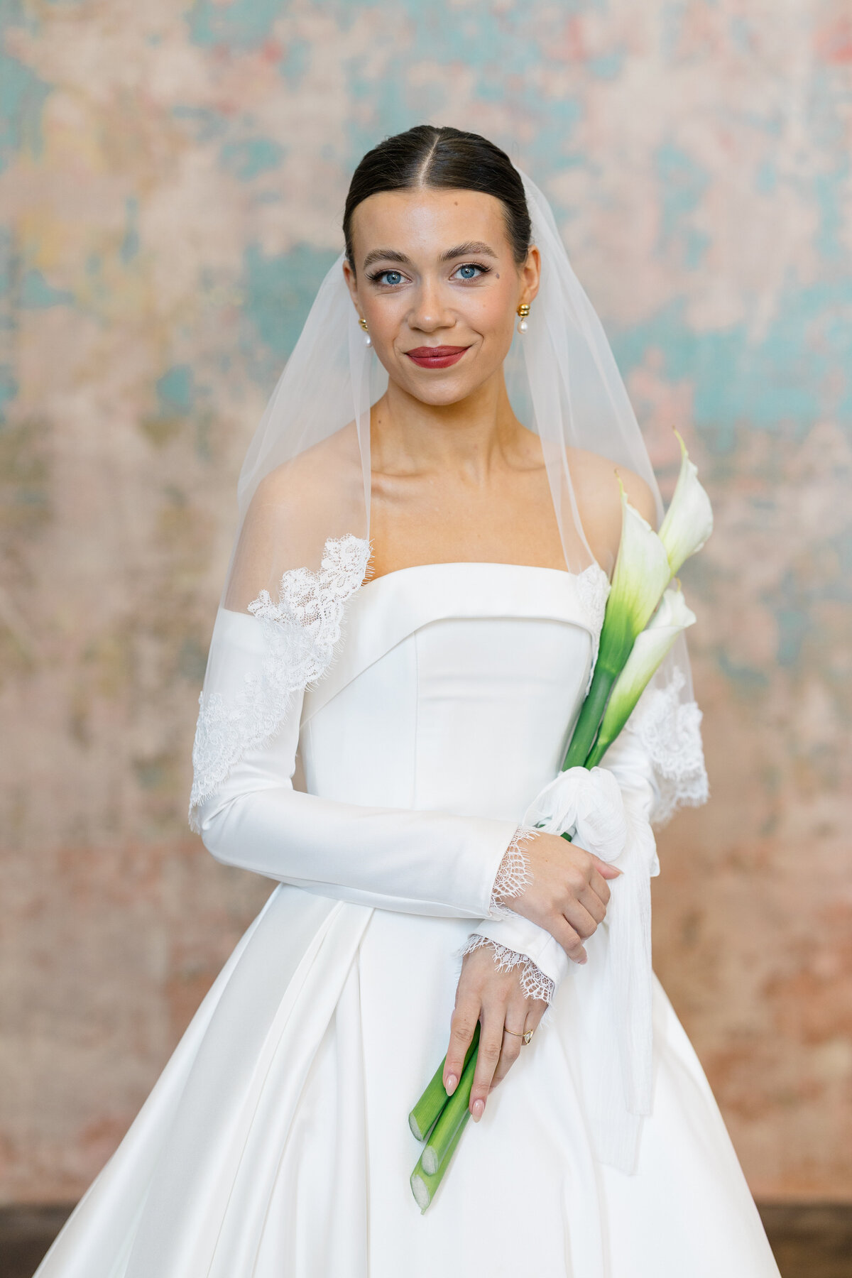 ohioweddingphotographer-4