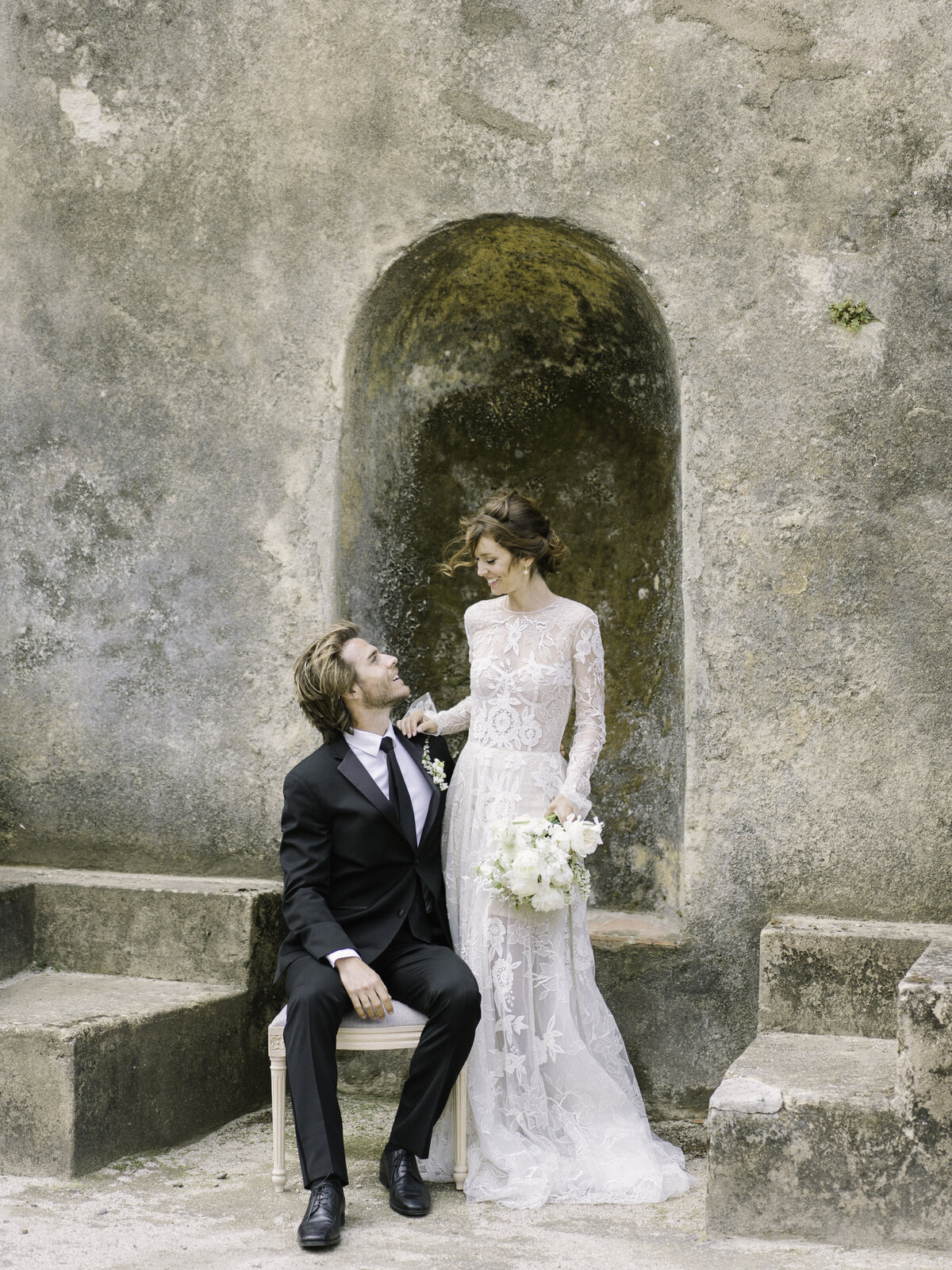 Penha Longa Portugal Wedding Photographer-38