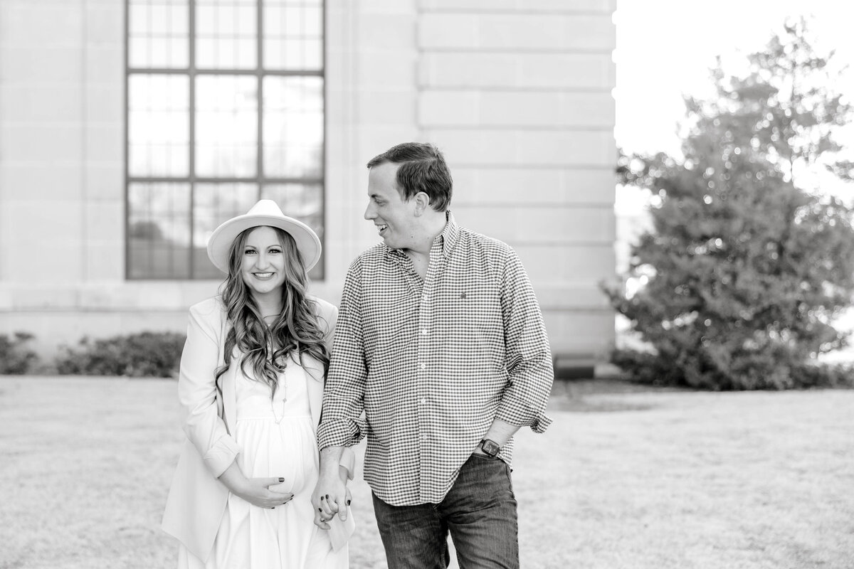 Powell Maternity-144