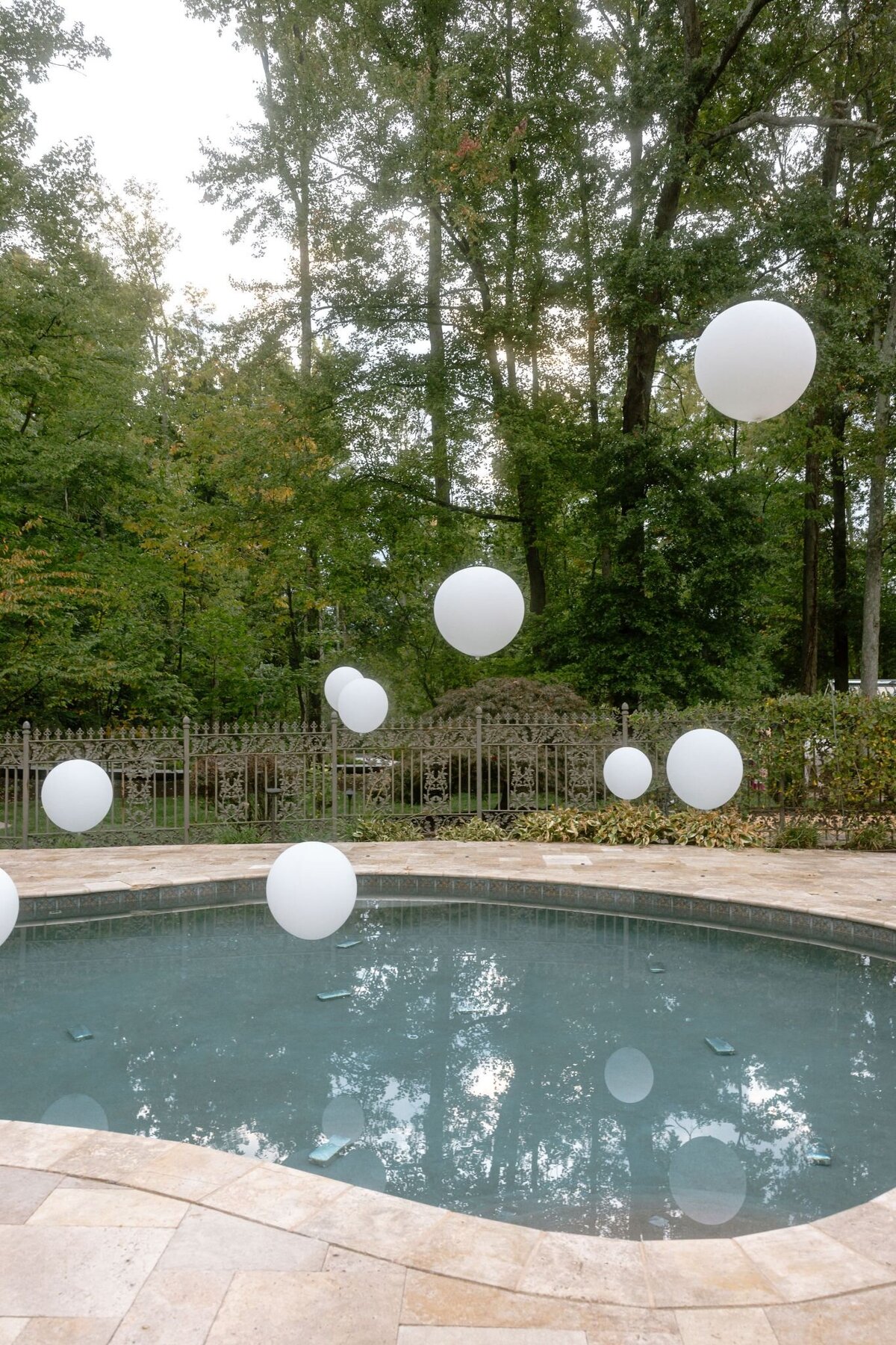 private-estate-wedding-787
