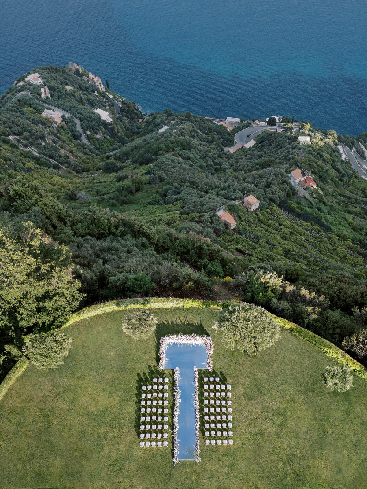 Villa-Cimbrone-wedding-L&A-by-Eventoile-Wedding-Planner-5