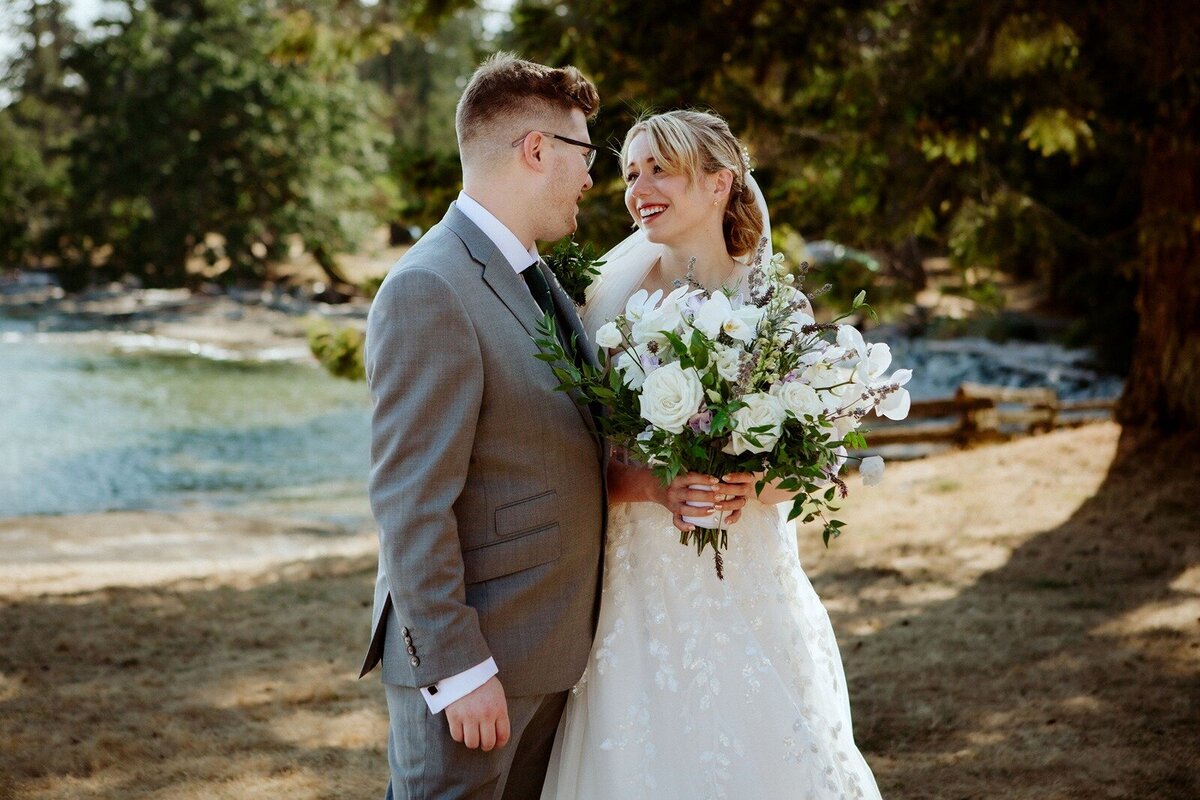 Kate_&_Derek_Aug_17_2024_Wedding-786