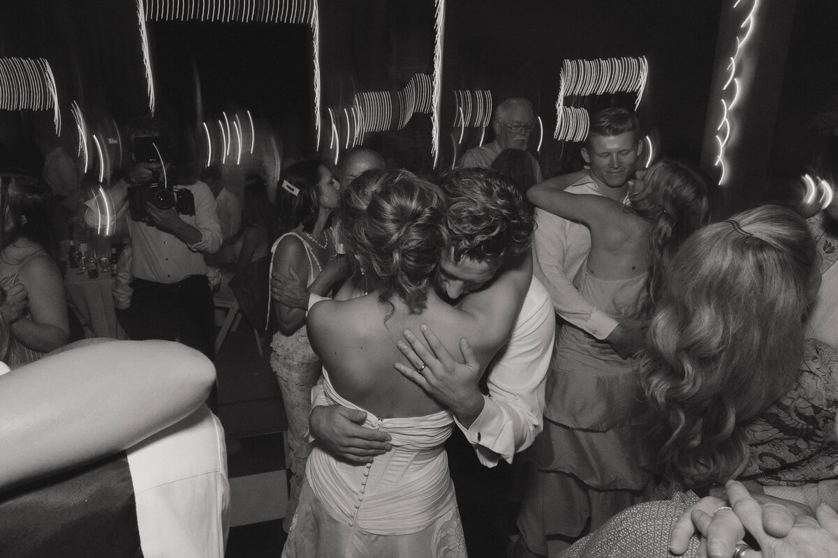 jpwedding-1354