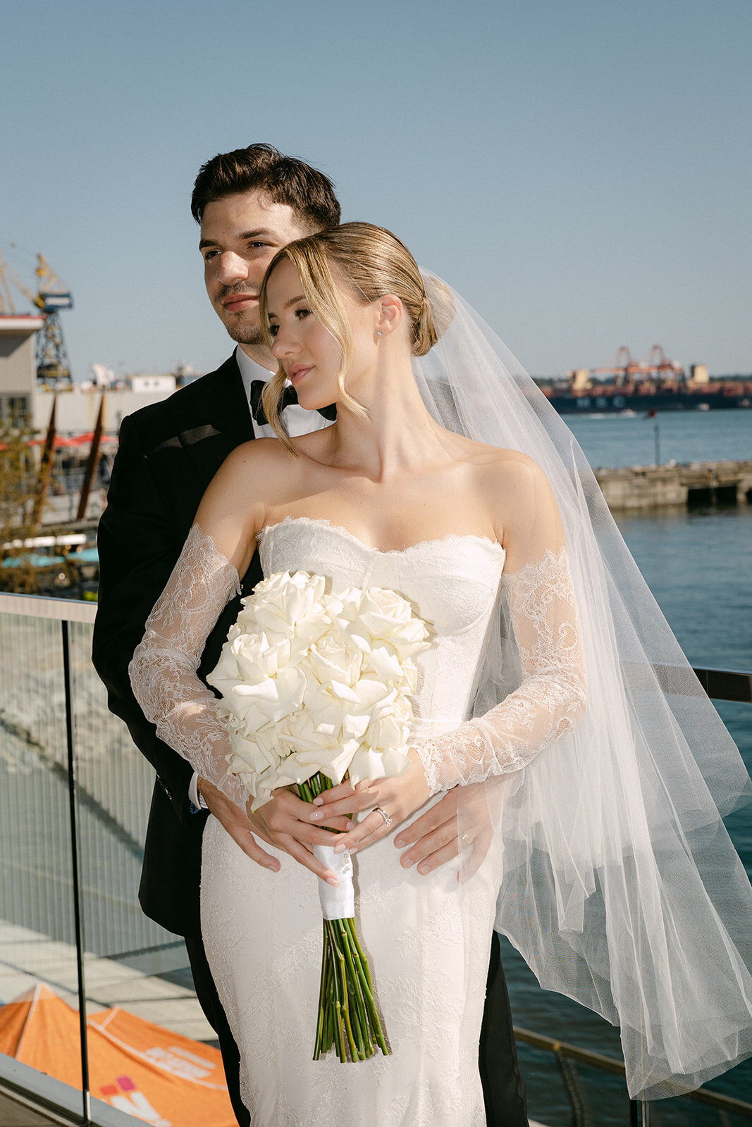 Jessica + Luca-53