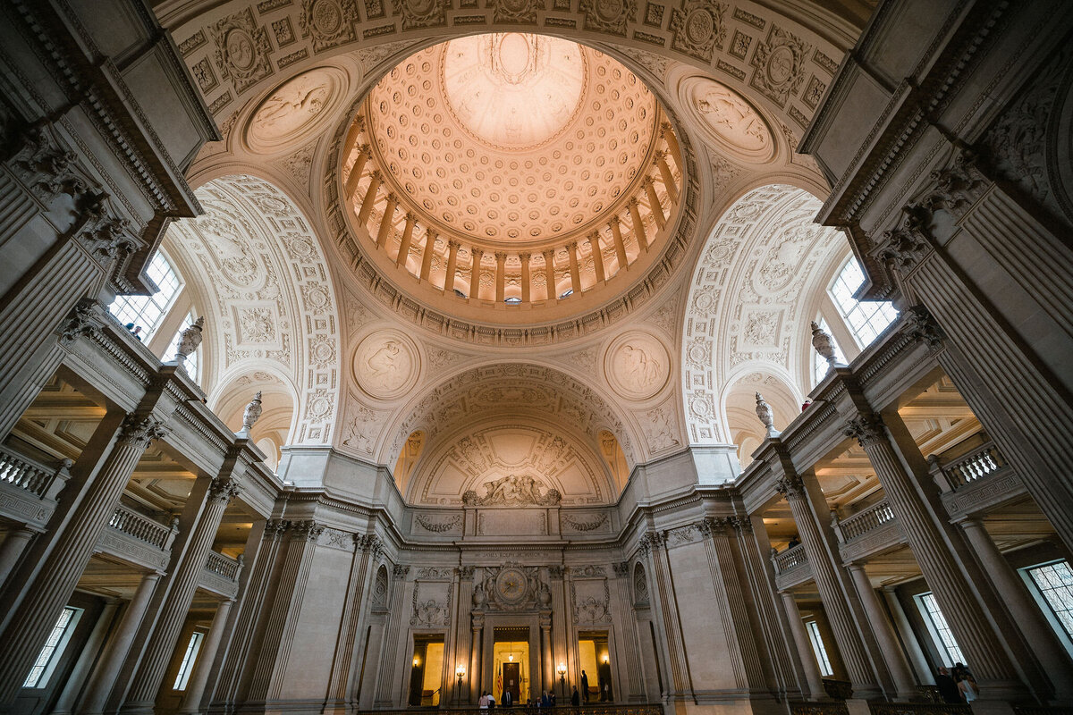Victoria-Pierce-Wedding-Paul-Gargagliano-Hazelphoto-1