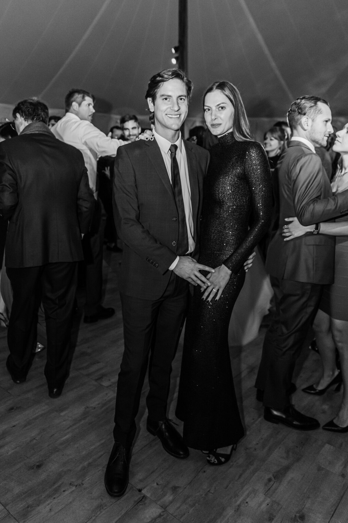 TellurideWeddingPhotographer-AbieLivesayPhotography-SoireeTellurideWeddingPlanner-LaurieJon-1105