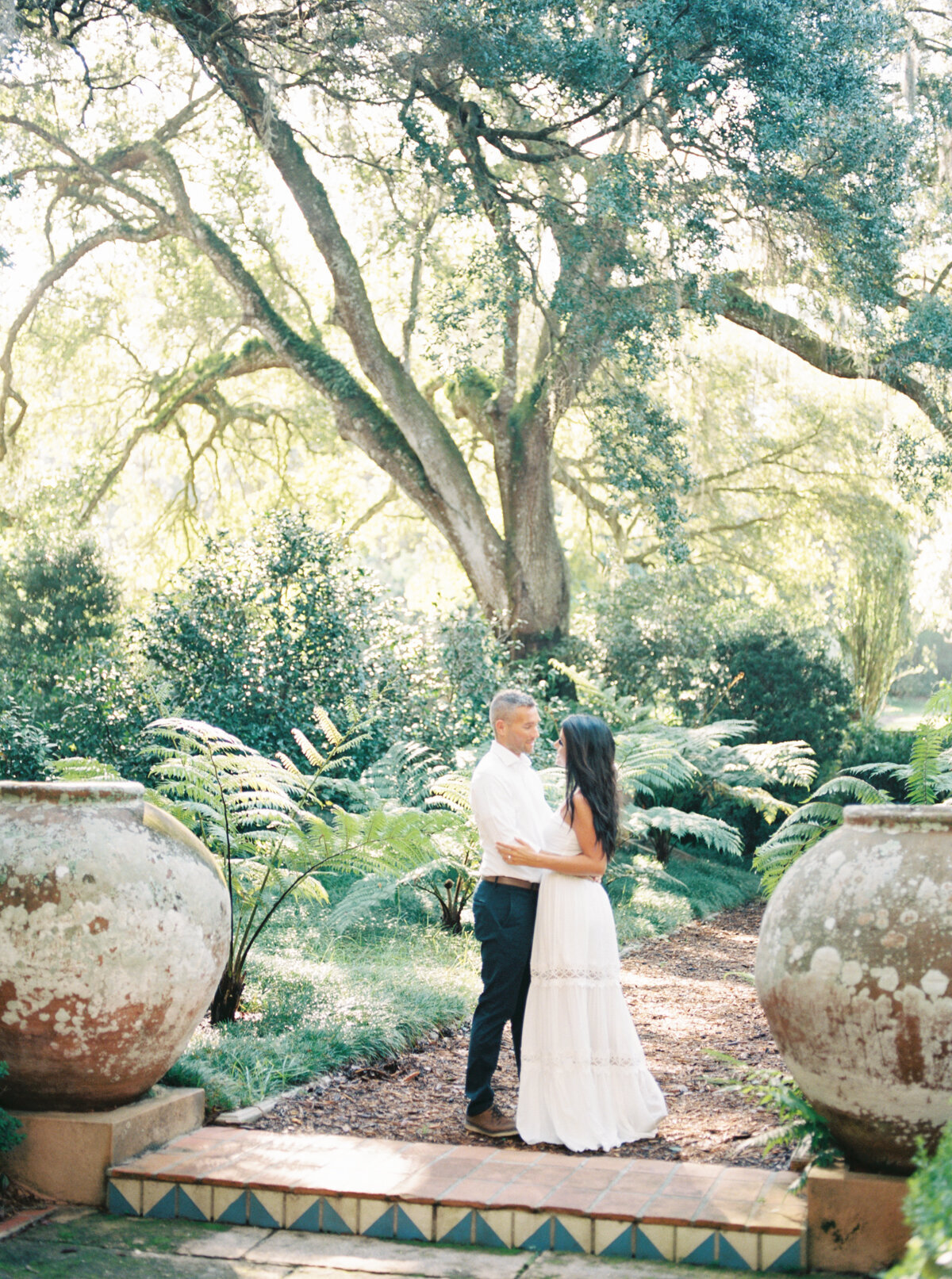 melissa-piontkowski-florida-engagement-photographer-bok-tower-gardens-5