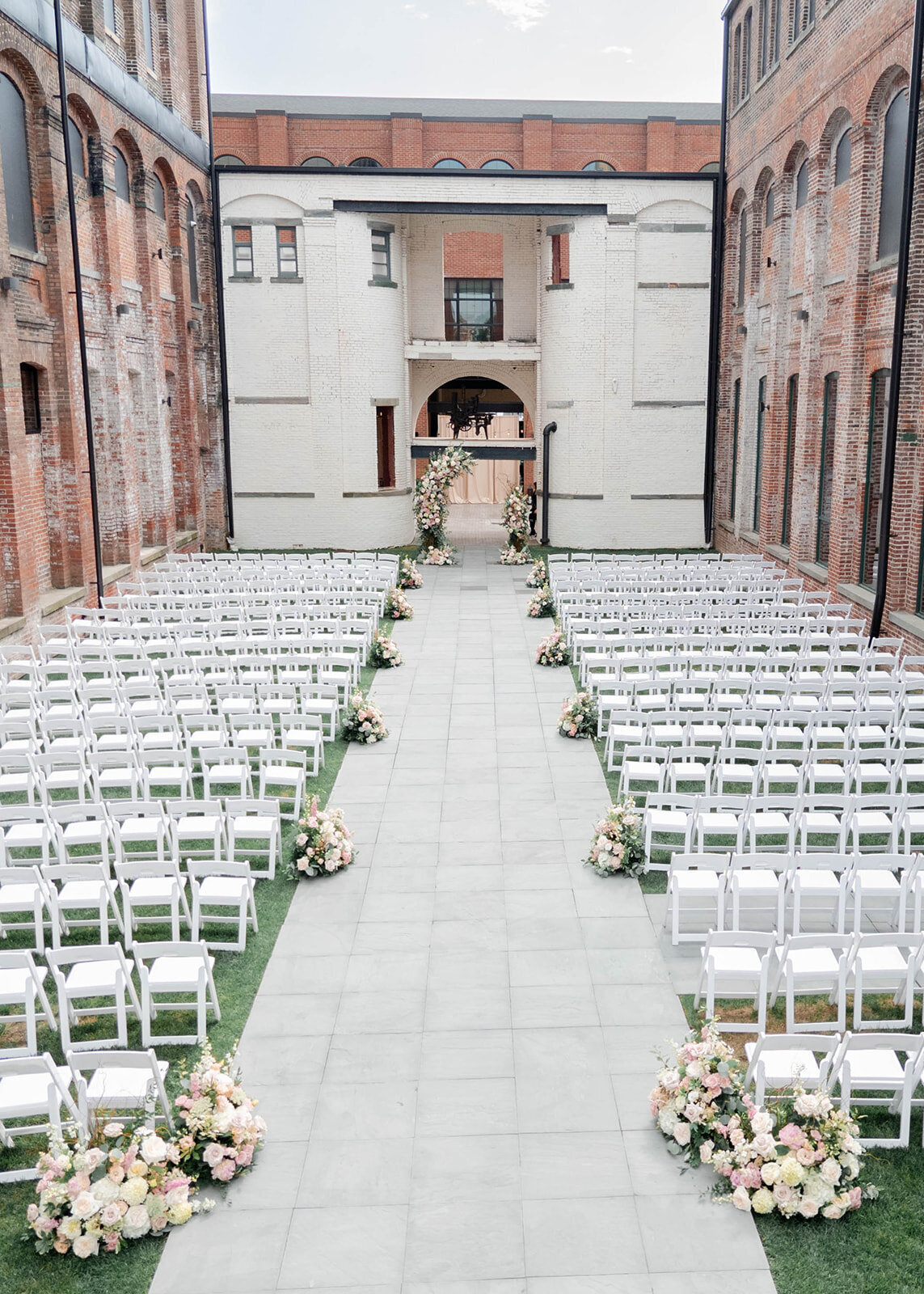 ceremony-10