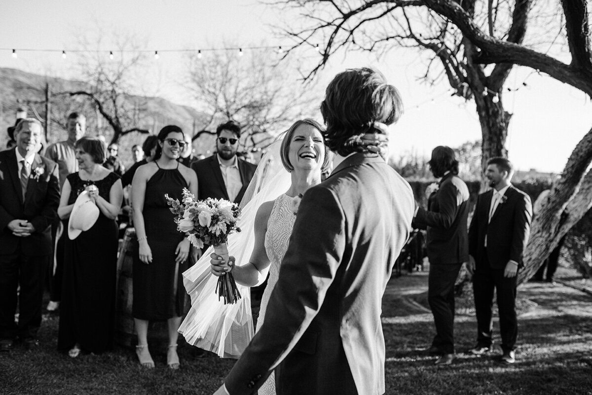 Tucson wedding photographer, Meredith Amadee Photography