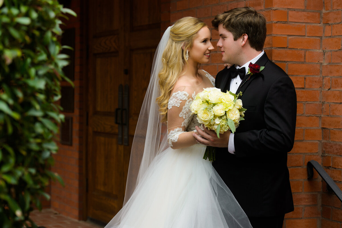 Vaughan_Wedding-0238