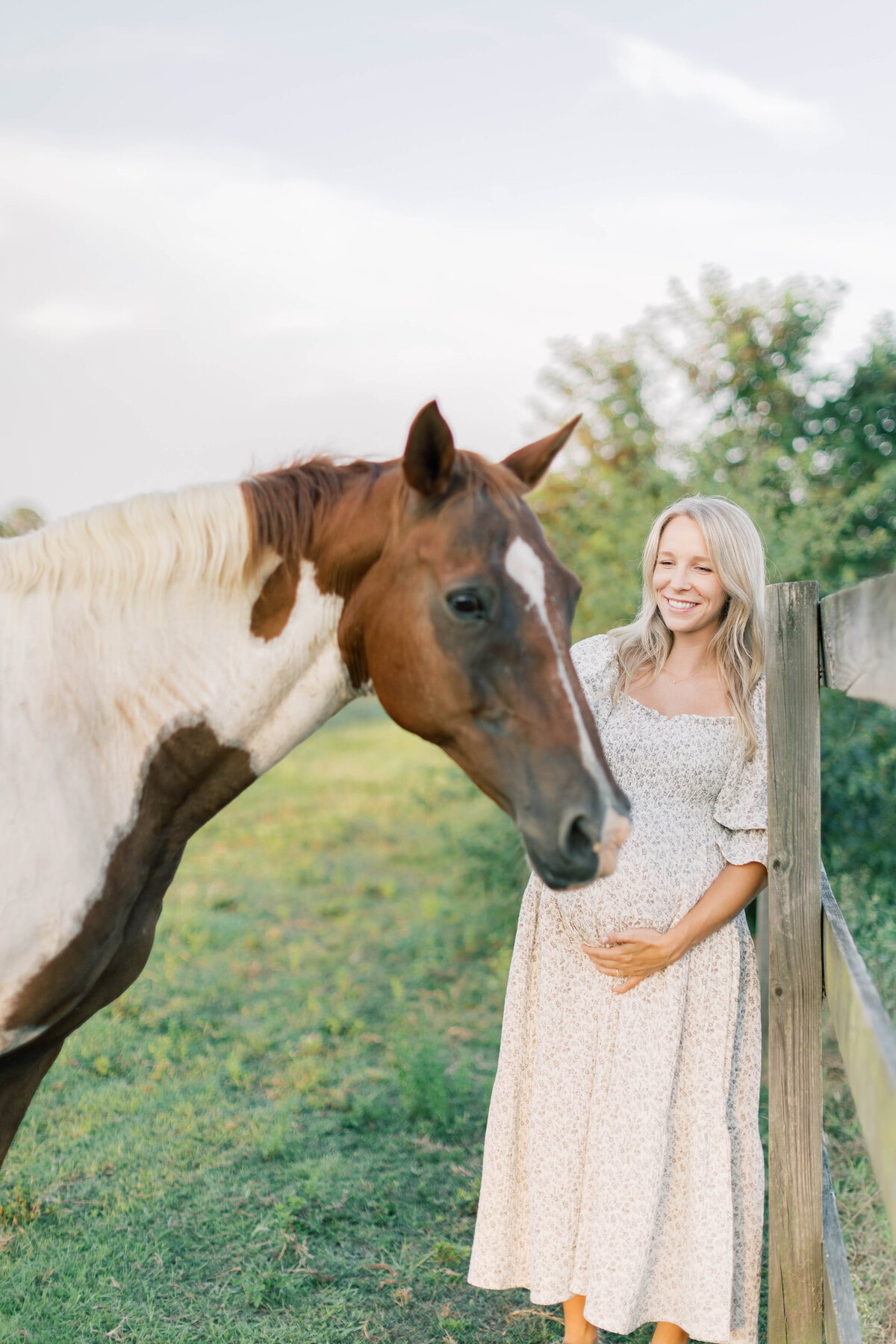Katelynnyoungphotography4 2