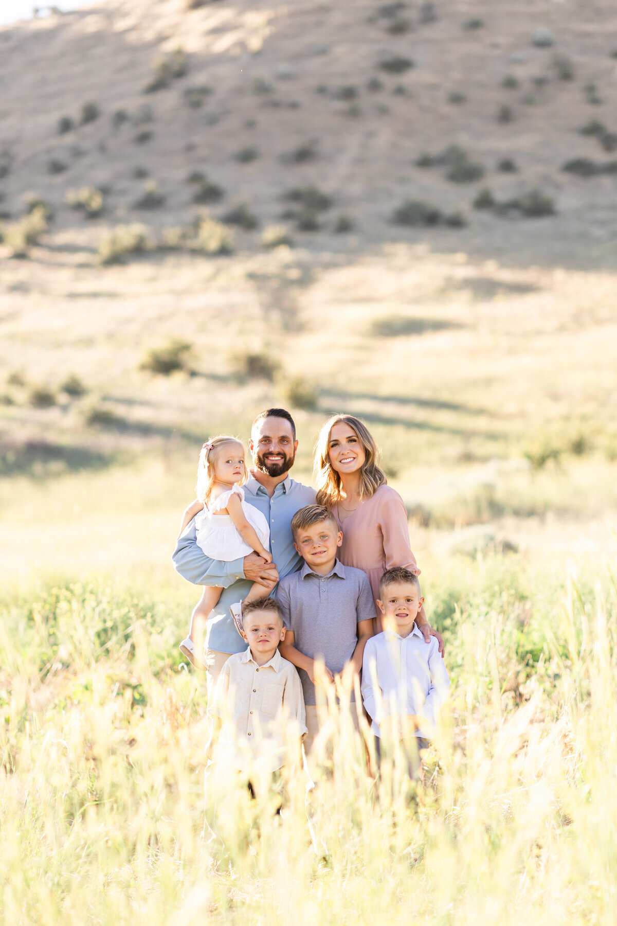 Burnham_Family-2