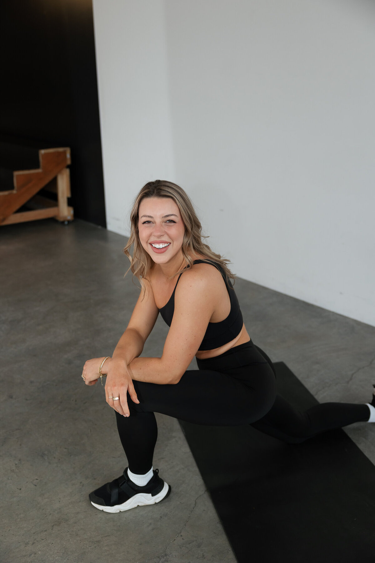 MELISSA OHARA PHOTOGRAPHY - THE BROMLEY COLLECTIVE-16