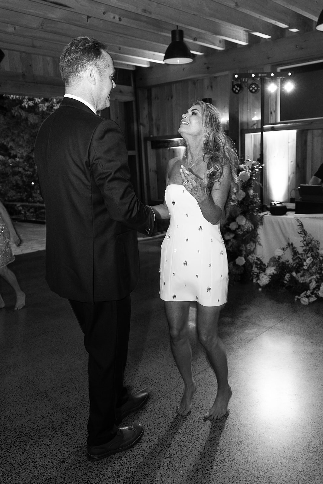 Sigourney Falter Wedding_Blush Wood Studios-124