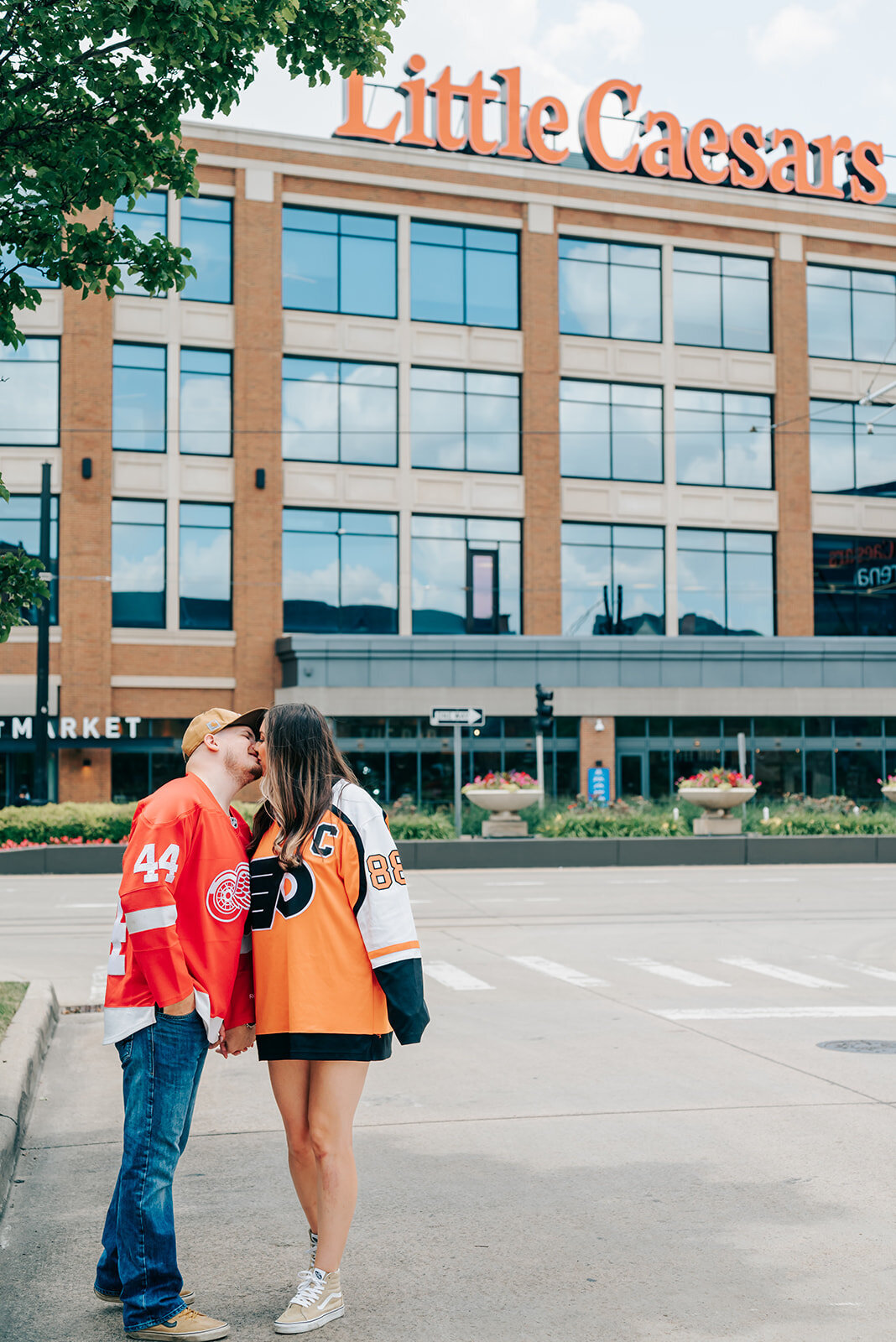 DETROIT-ENGAGEMENT-PHOTOGRAPHER-CAPTURED-BY-KELSEY-BC-119_websize