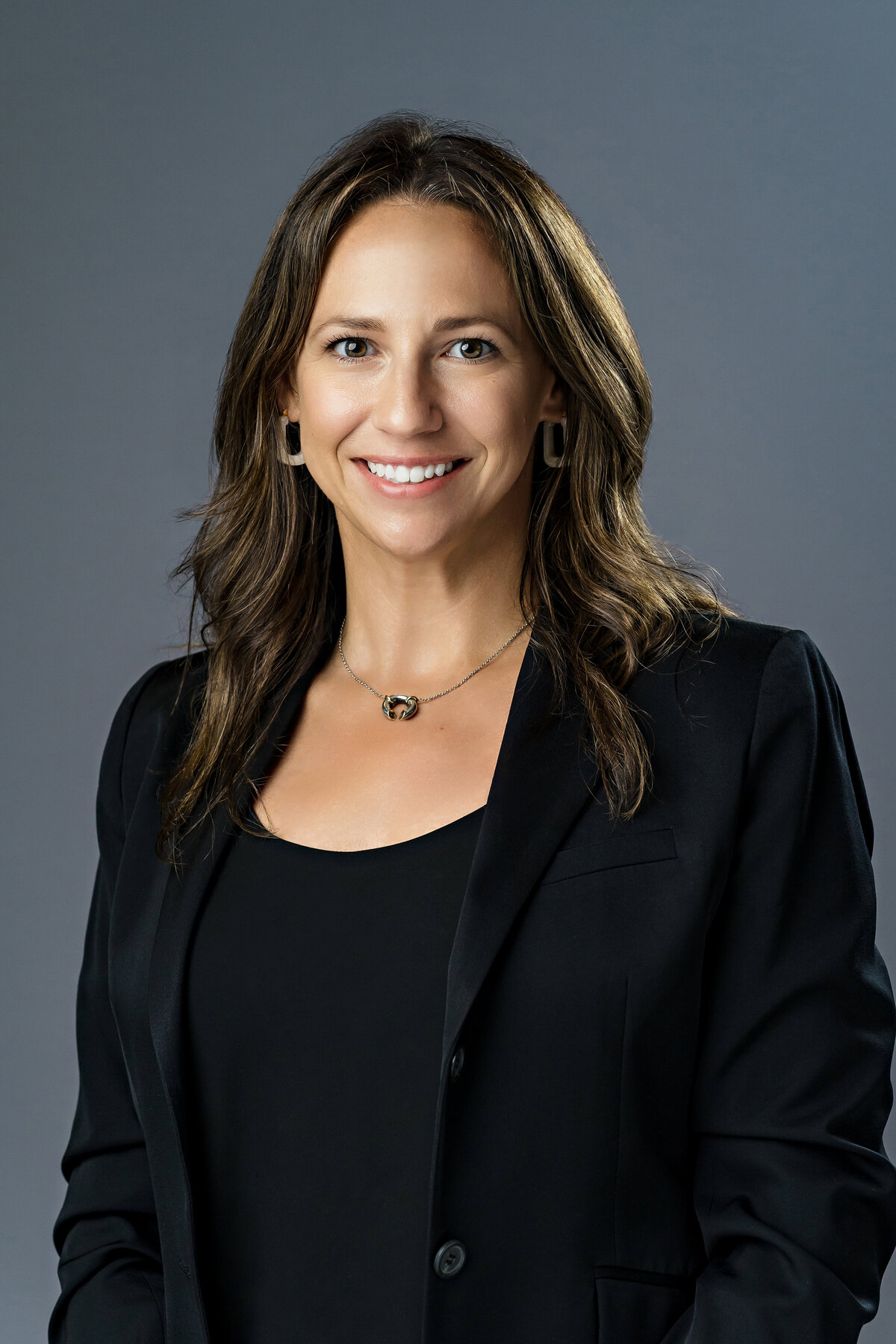 Russ Hickman Photography - Corporate Work - RHP0061