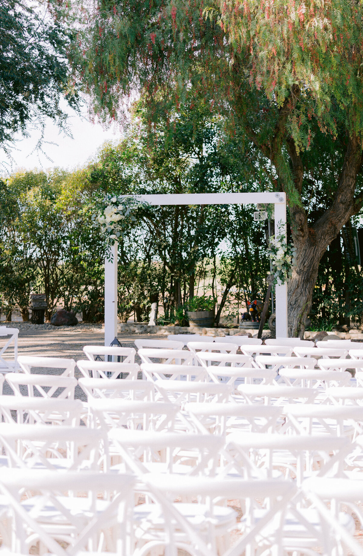 Courntey&TaylorWeddingDay-318