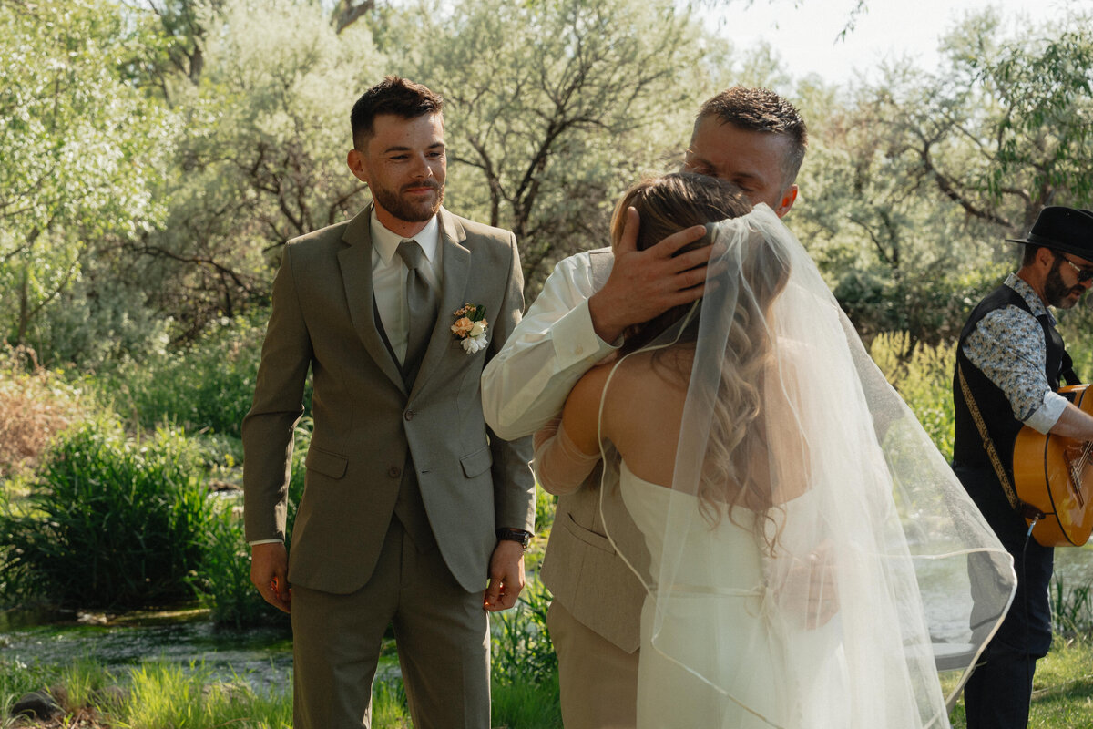boise-idaho-wedding-hackwellphotoco-97