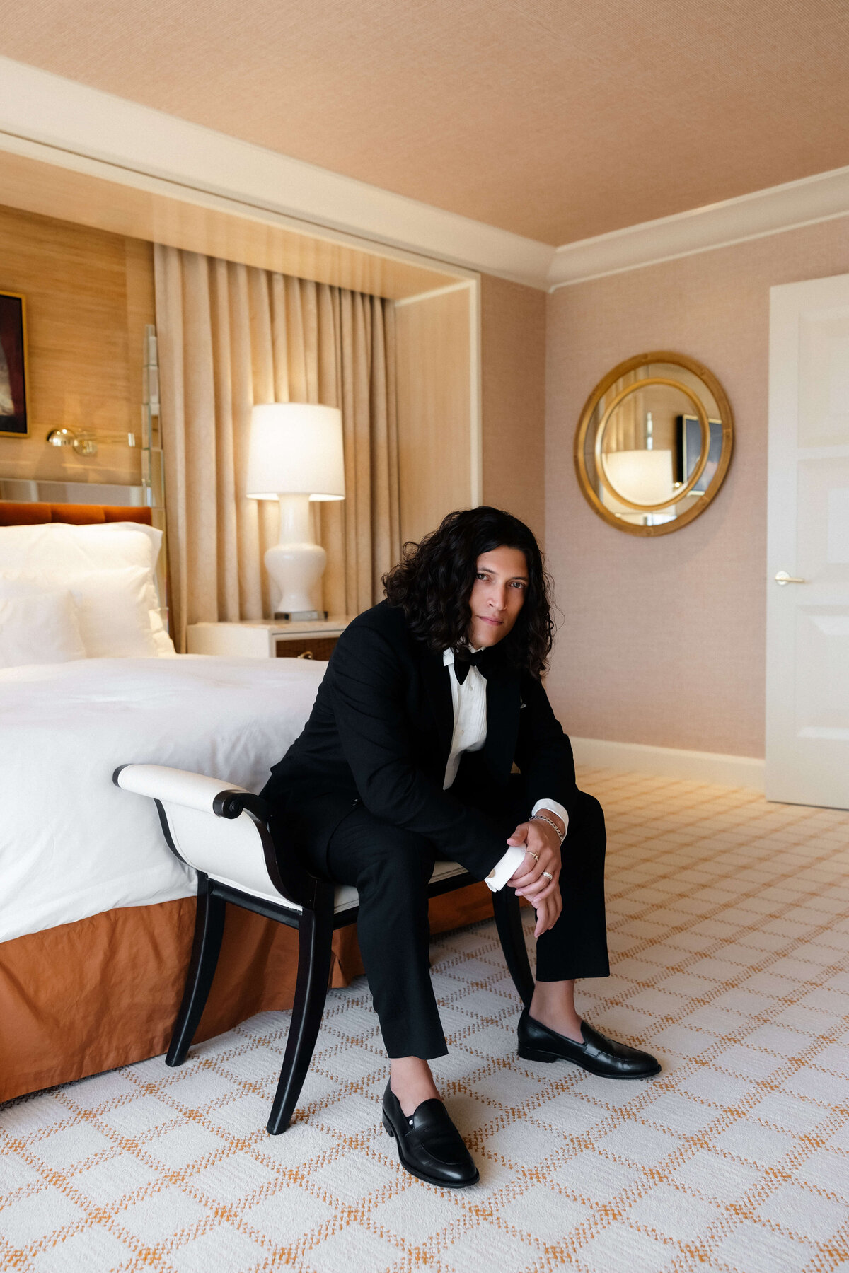 21_riskyexposure_shoshana-kyle_las-vegas-elopement-photography