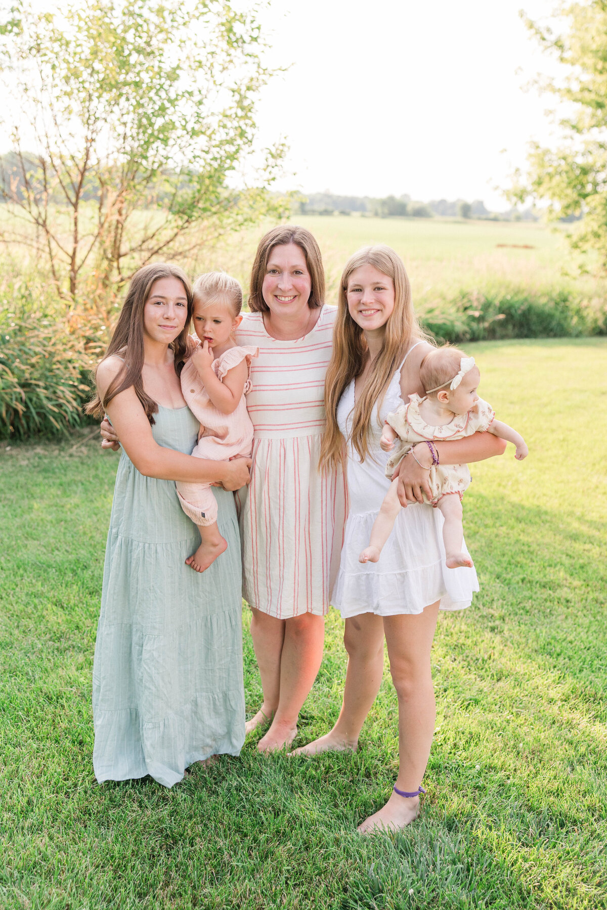 lansing-extended-family-session-9248
