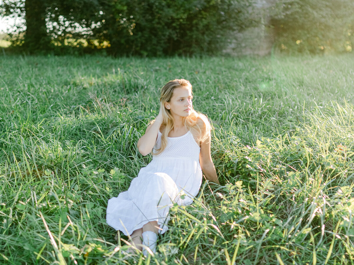 Hannah024