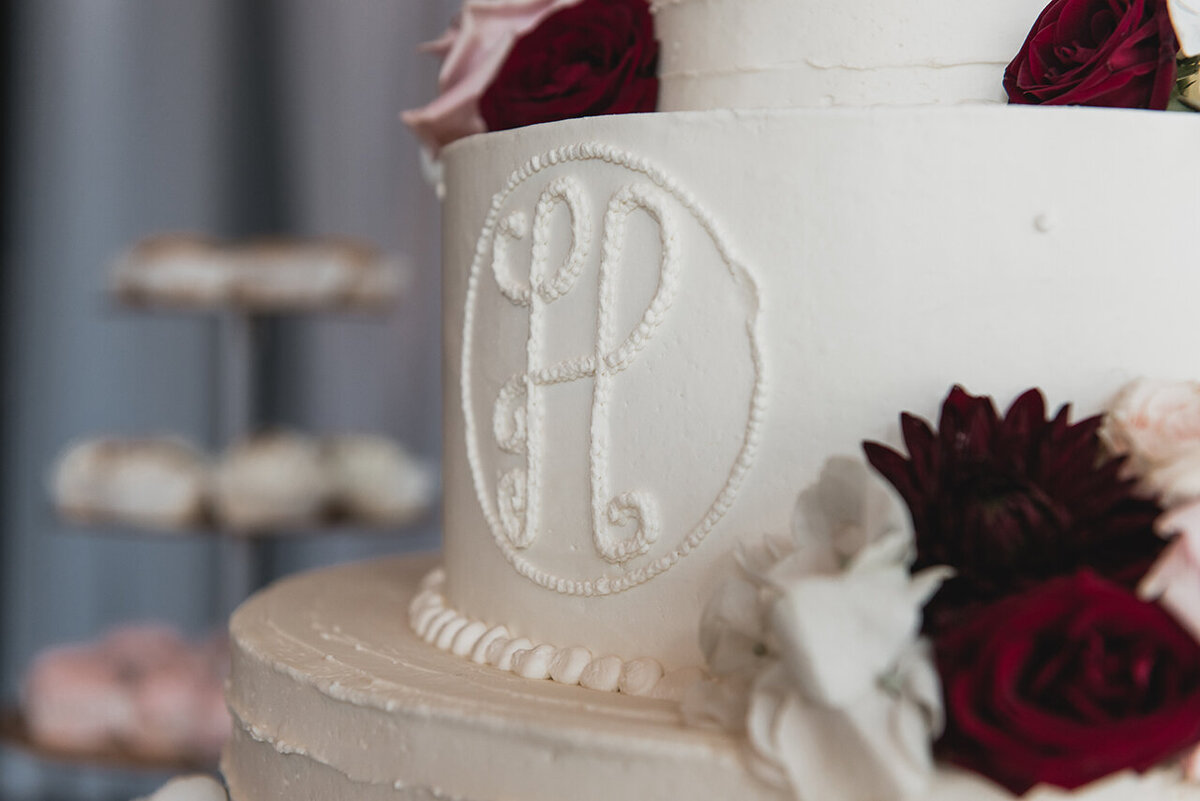 2019-05-19EvidaandFrankie'sWeddingbyBANGImages(261of1131)