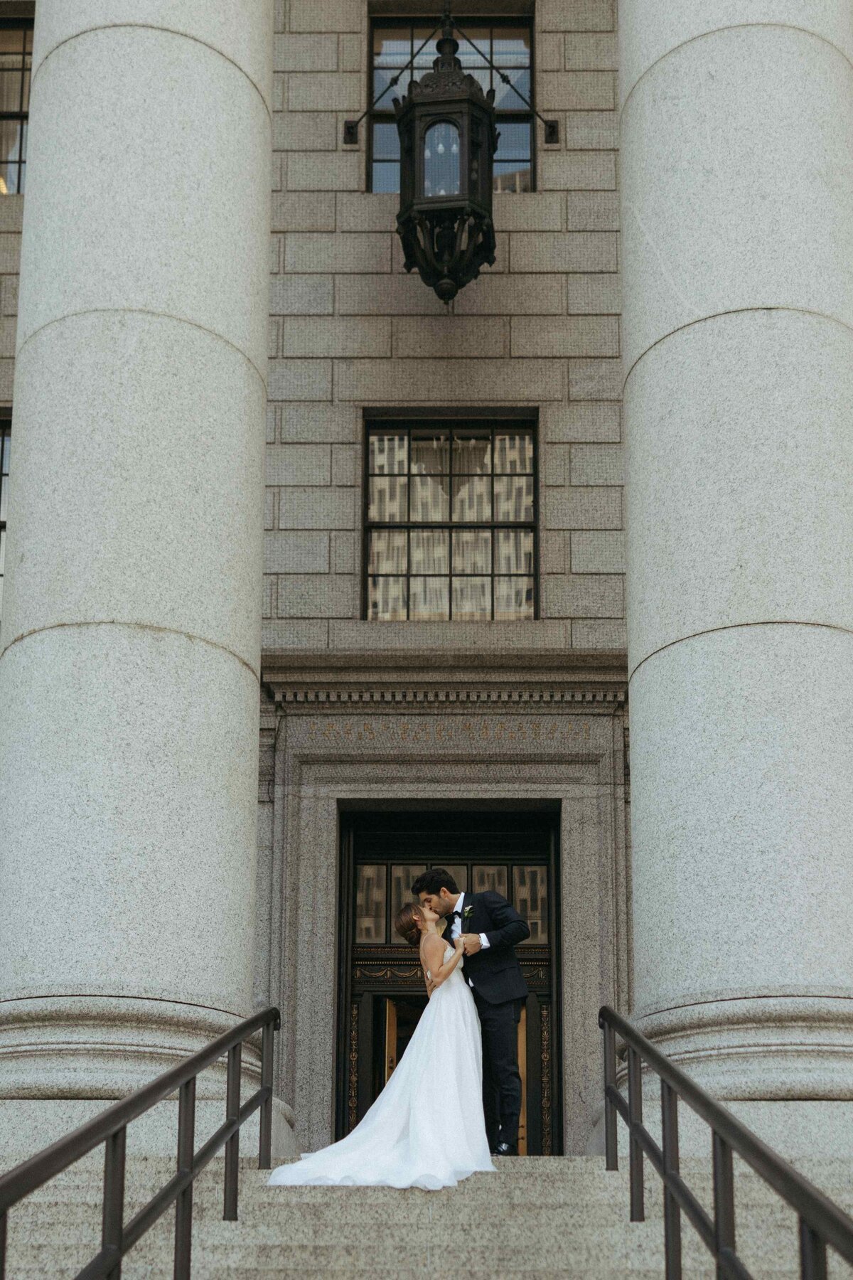 haley-and-niko-wedding-zela-events-planning-369