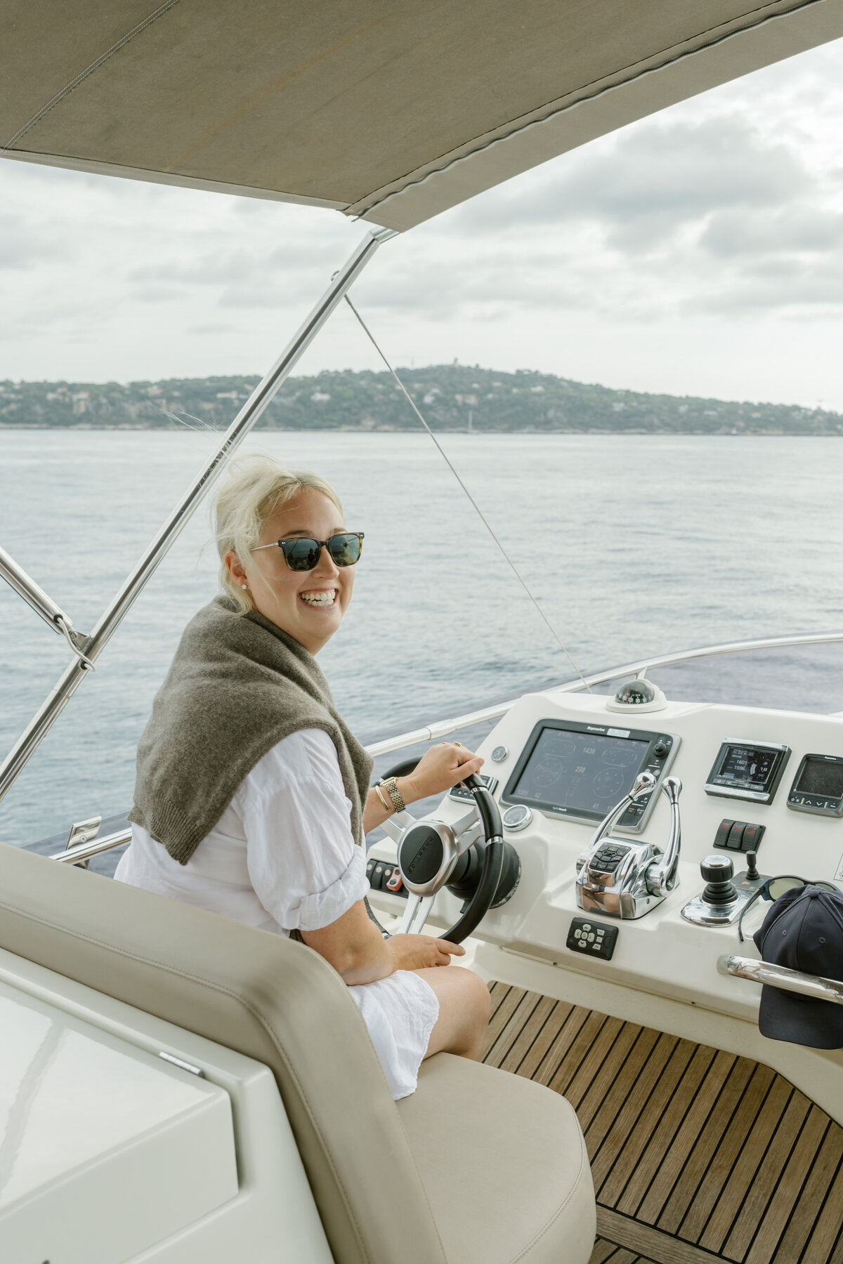 MeganNollDayFour-Yacht-30_0030