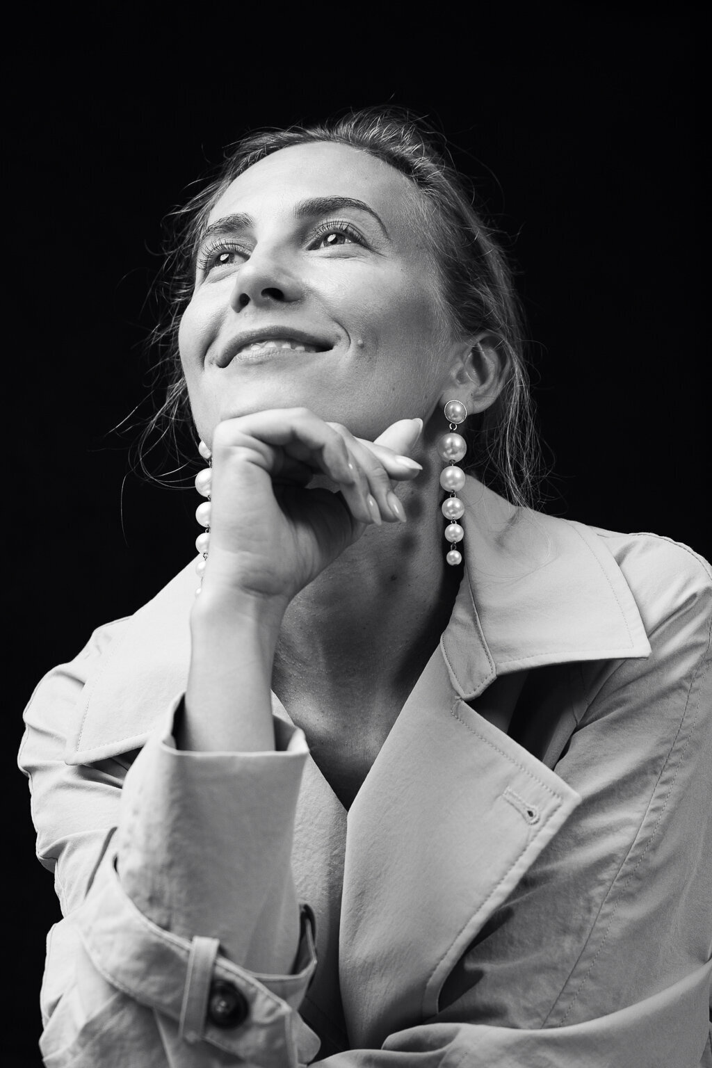 artistic-female-portrait-photography-1