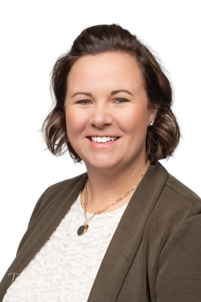 Phoenix Headshots, Event headshot photographer, Corporate headshots, DePoy Studios-110
