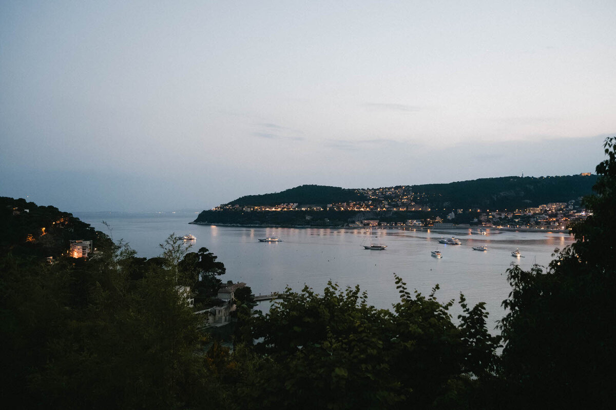 Flora_And_Grace_Villa_Ephrussi_Editorial_Wedding_Photographer (1 von 1)-68