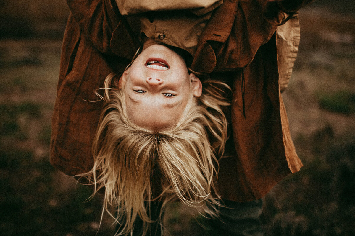 0I9A7168-Edit copy