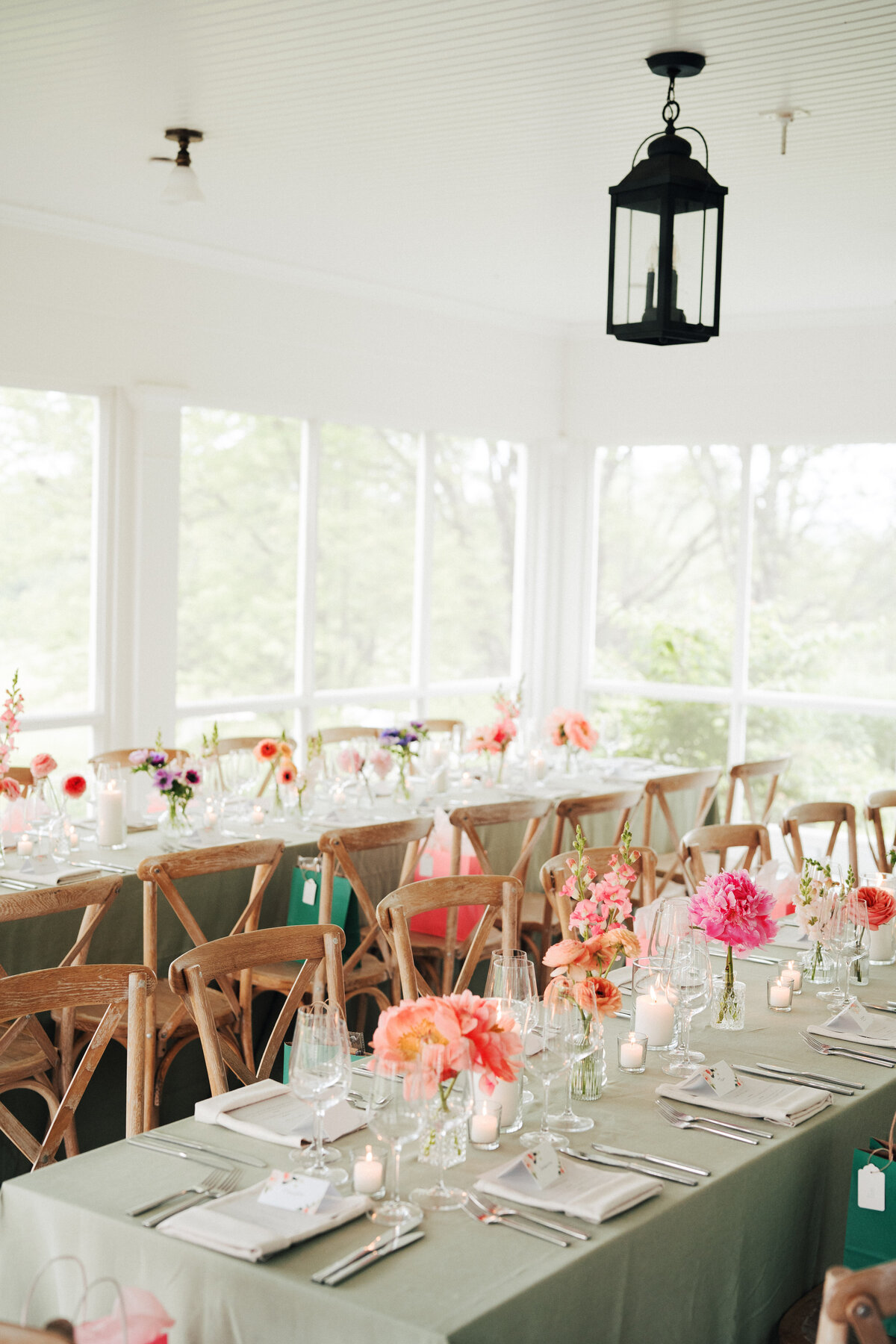 Sophie + Ryan-06363
