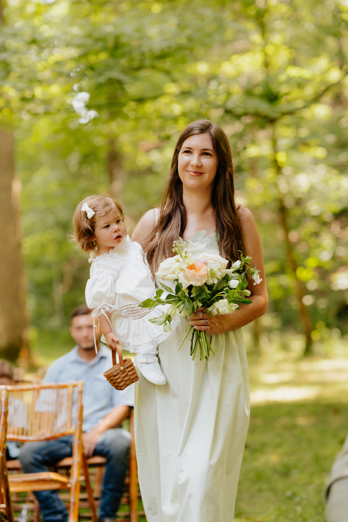 23_S+J_Ceremony