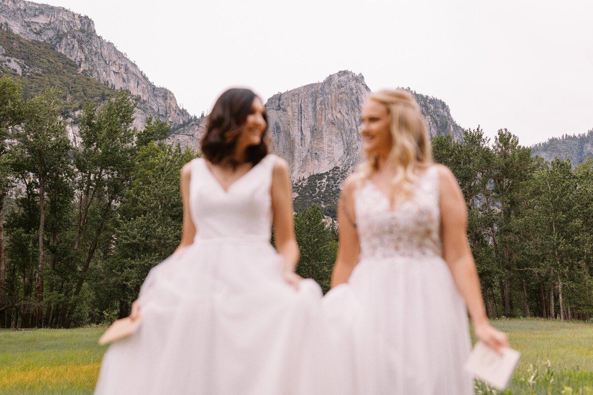 Summer_Sunrise_Yosemite_Elopement_Amber_Sarah-377