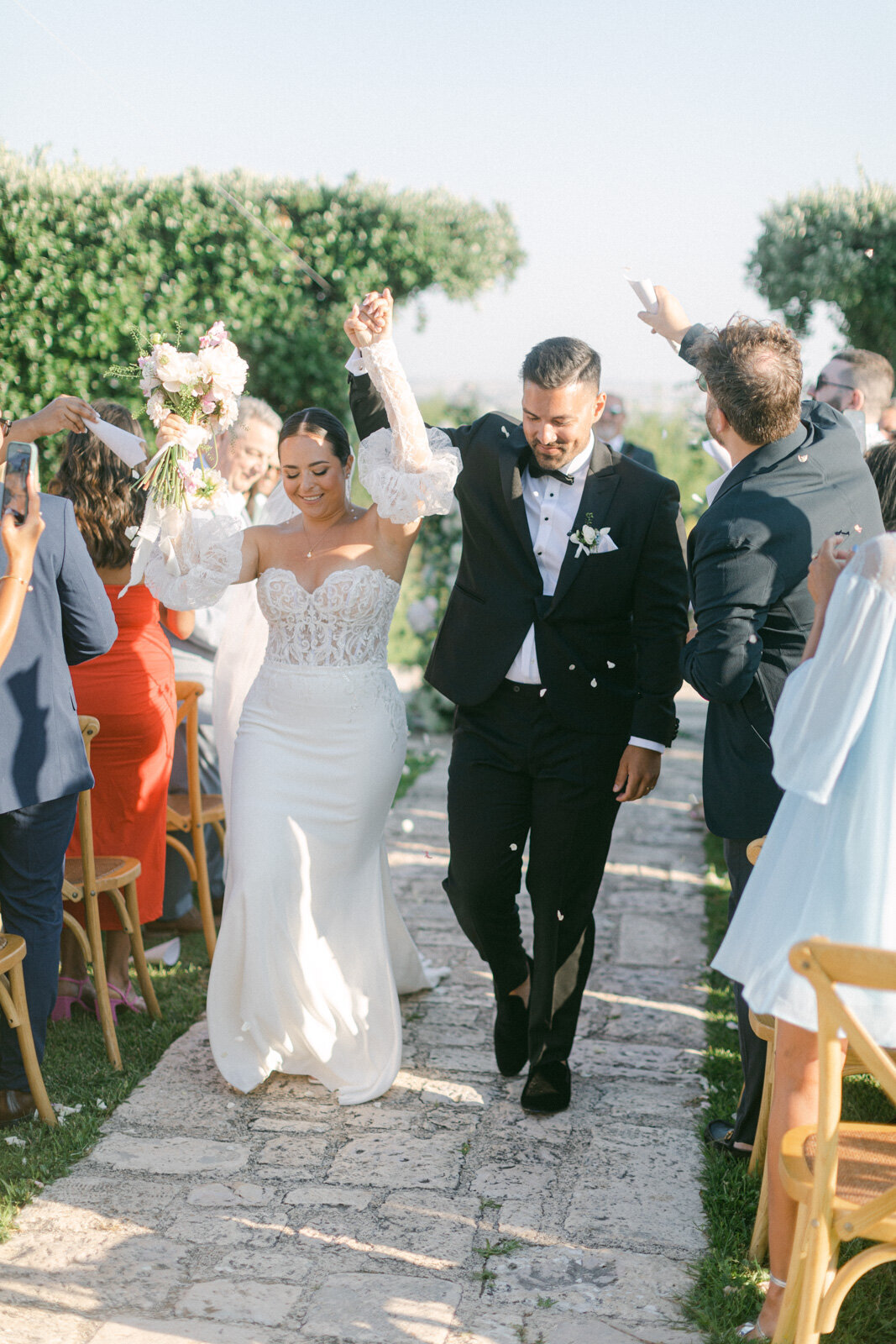 Masseria Angiulli Piccolo Wedding, Puglia200