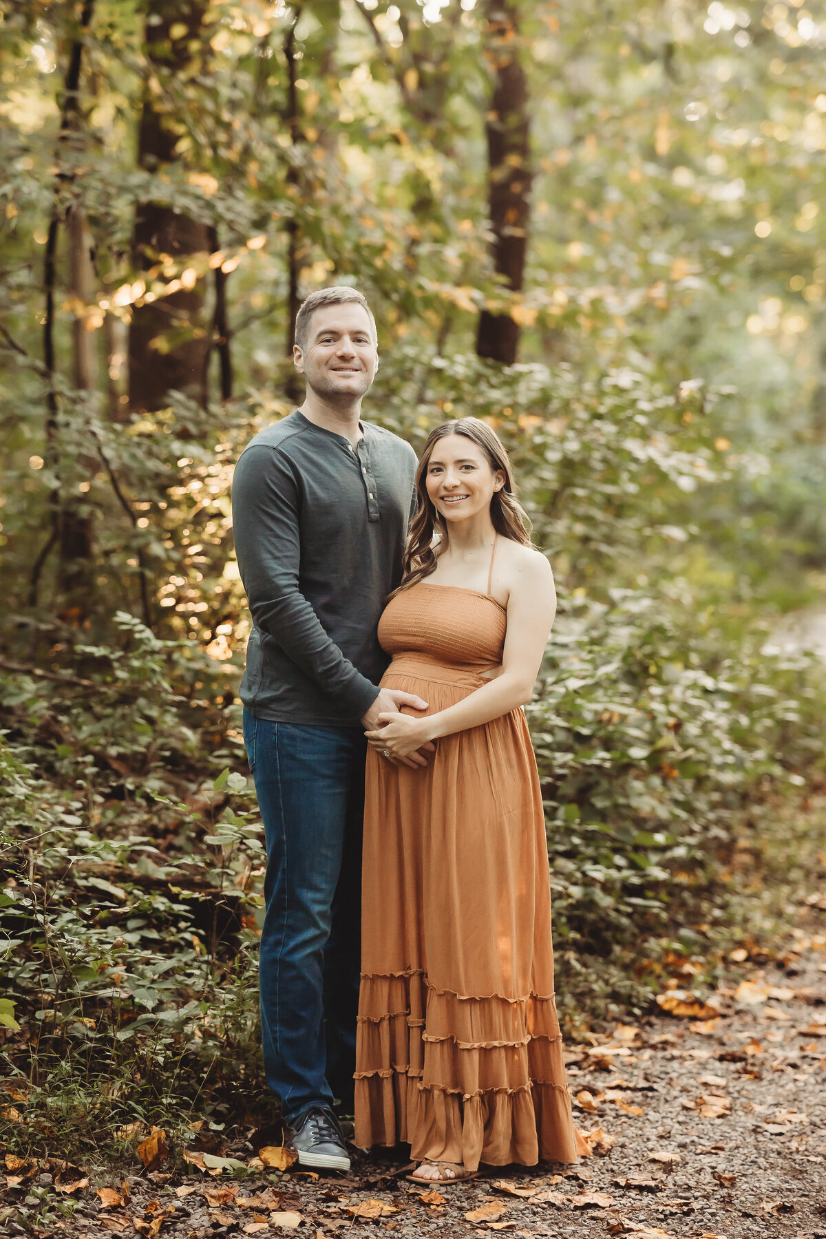 Katy_mechanicsburg-maternity