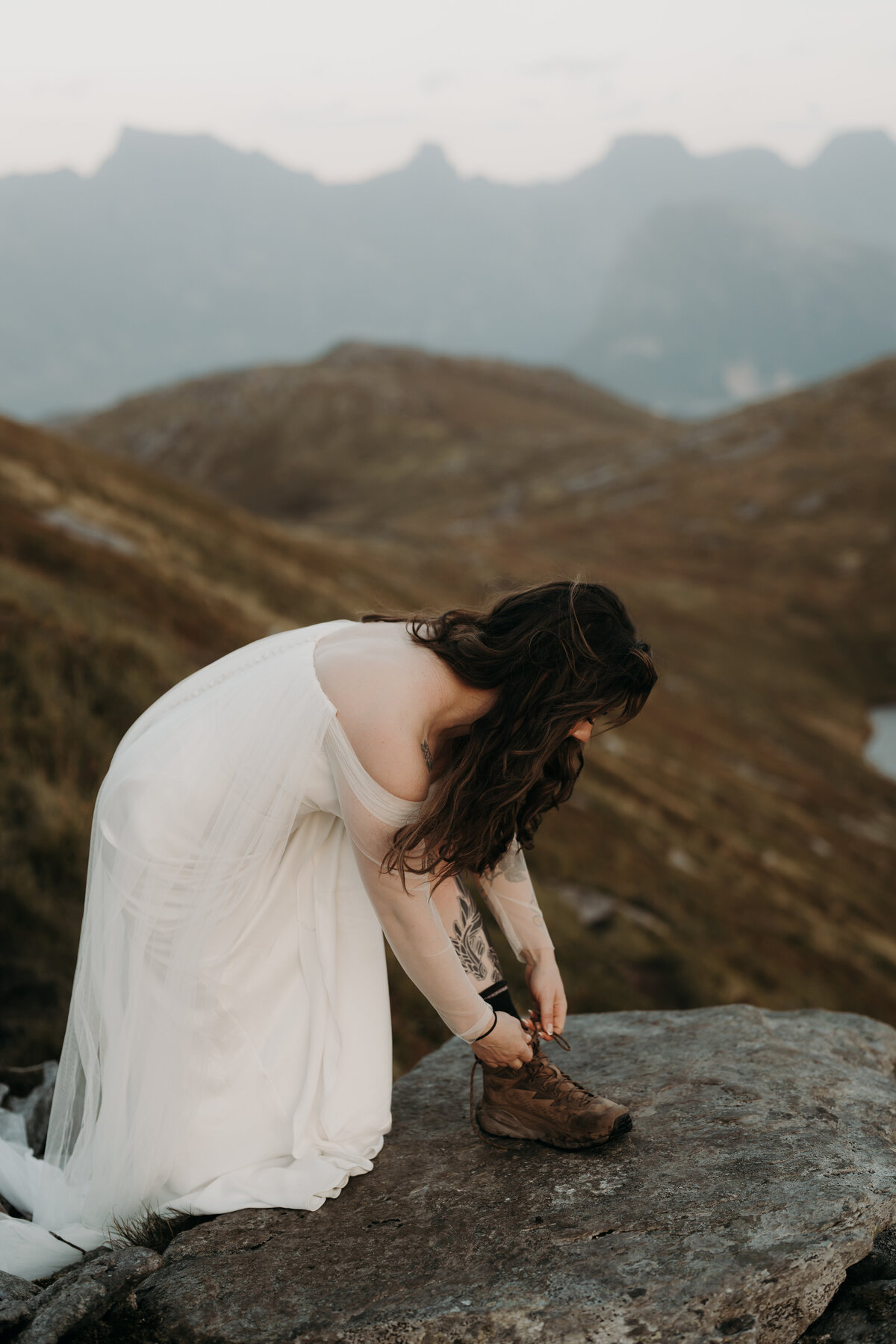 NorwayElopementPhotographer-Naomi Jane Photo--07205