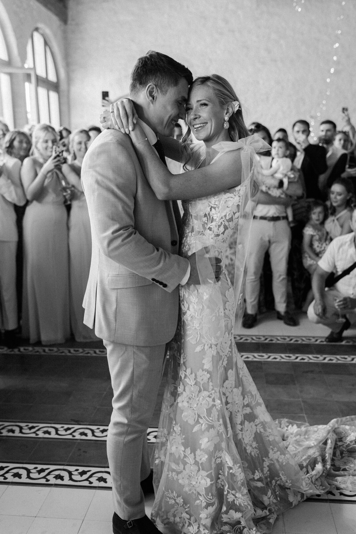 French Riviera wedding photographer