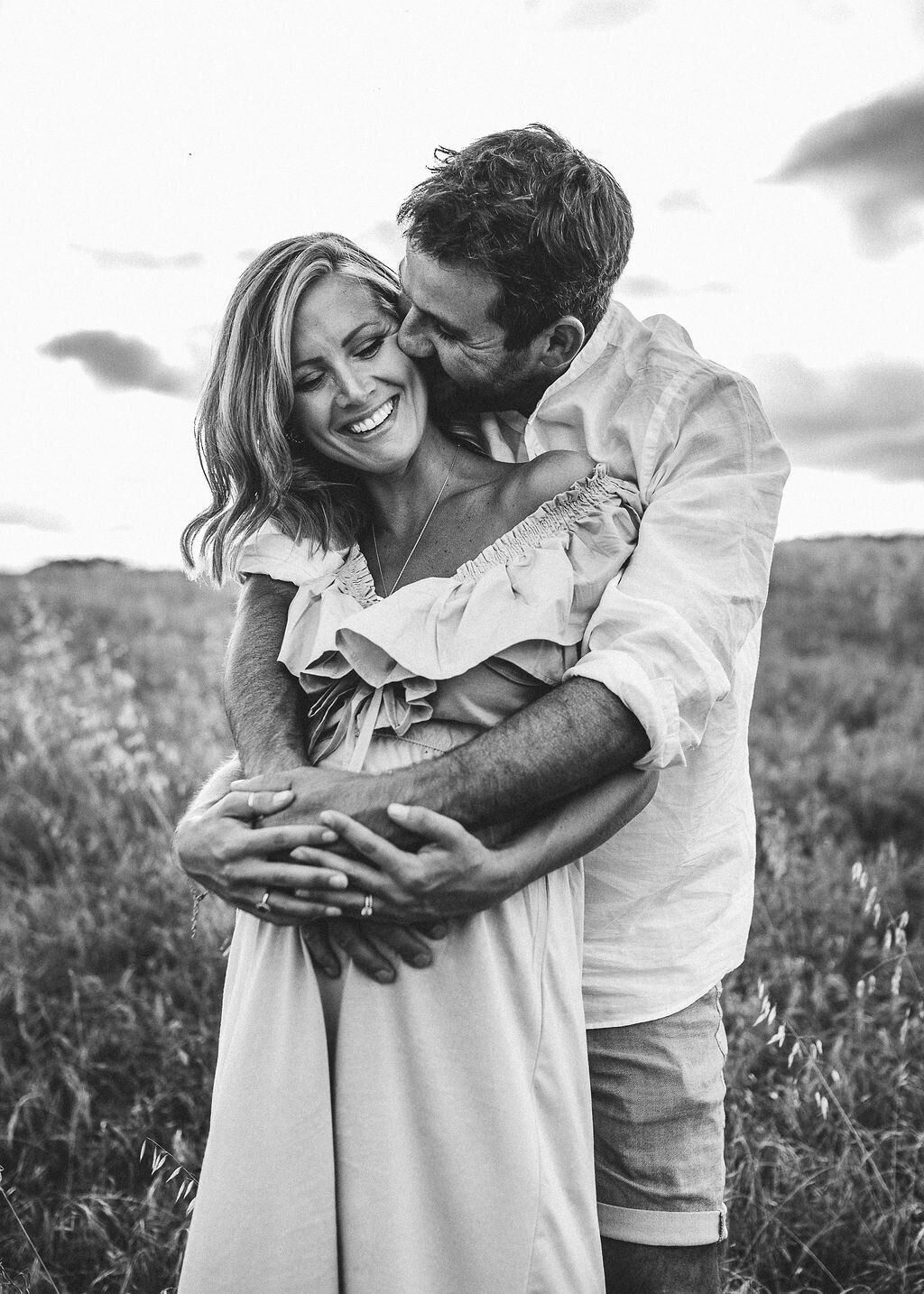 family-photoshoot-in-nature-bangalow