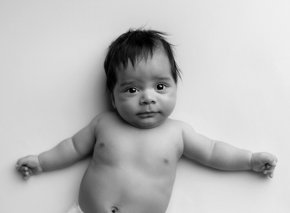 child-photographer-leander-1