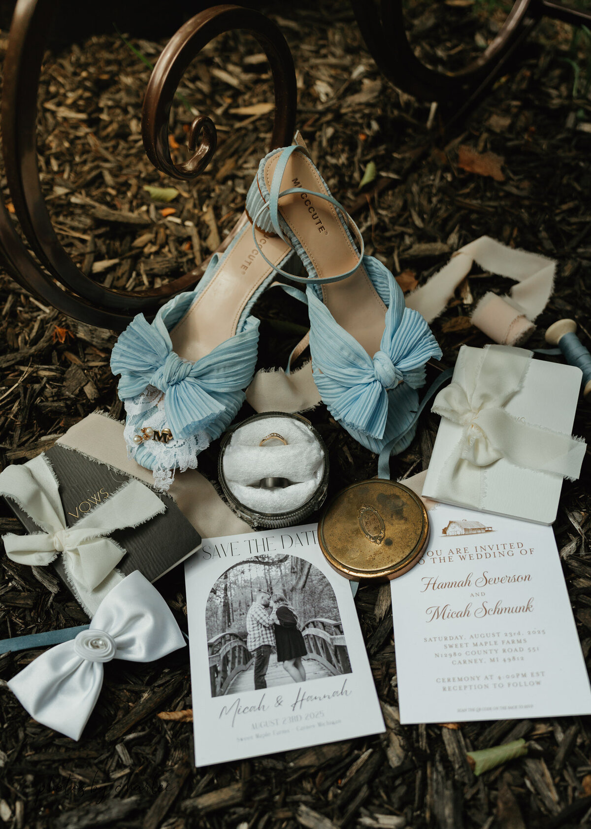 wedding venues upper peninsula-5