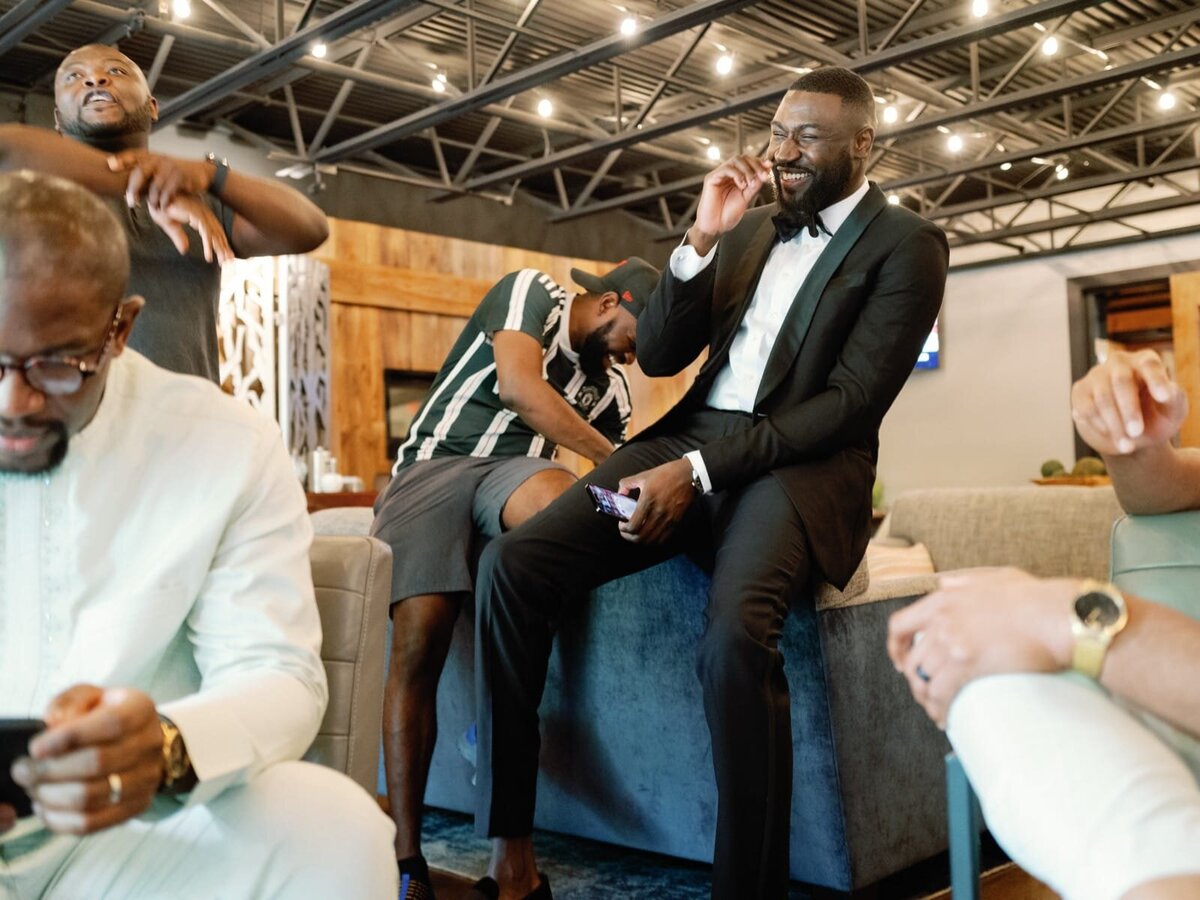 2024_07_06 Tessa & Inyang Wedding-web-00013