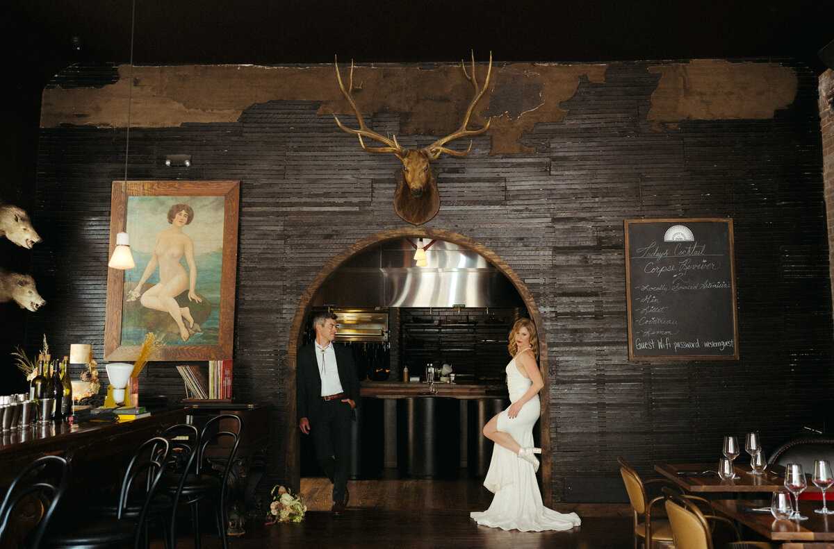Sam-Murch-Photography-Ouray-Wedding-203