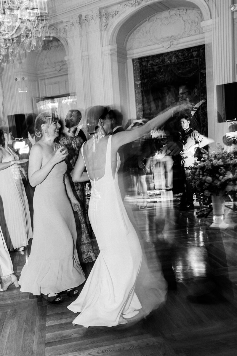 Rosecliff Mansion Wedding-0216