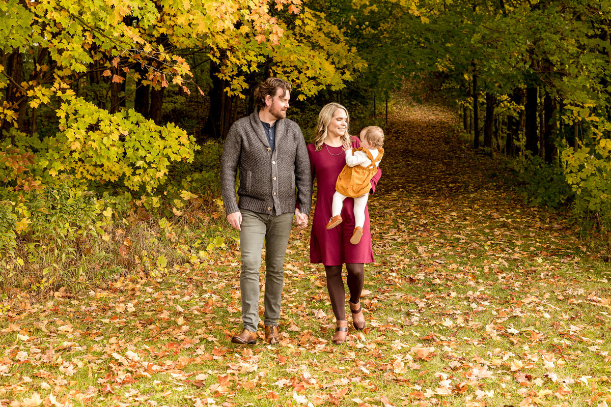 Waukesha-Family-Photographer-40