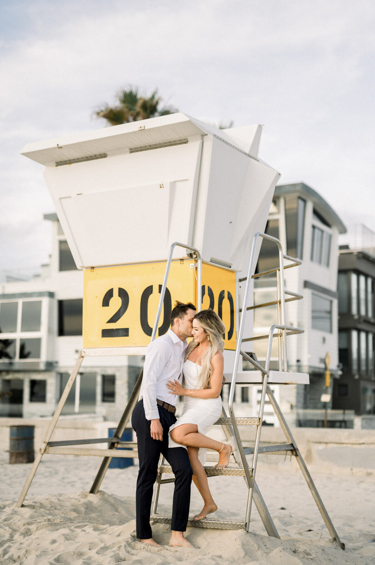 fine-art-couples-engagement-photography
