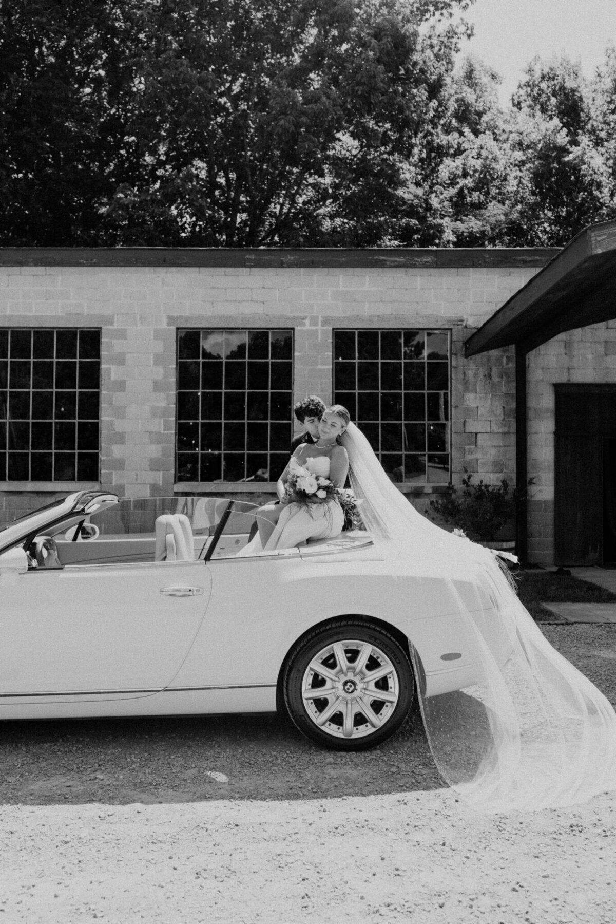 knoxville-wedding-photographer-106